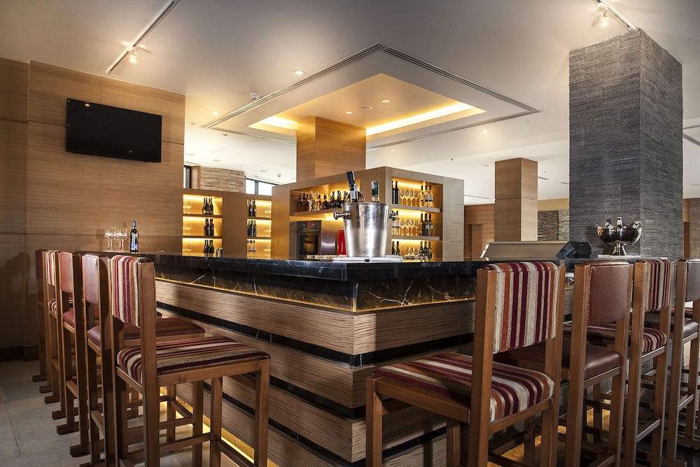HYATT PLACE HAMPI 60/78