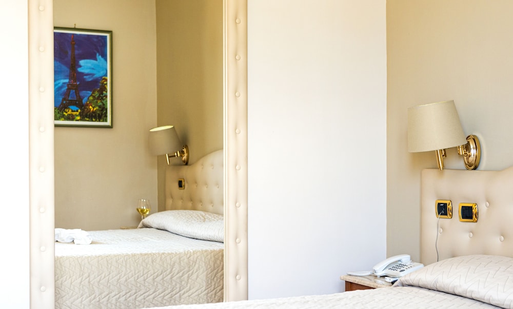 Hotel Belsito 46/46