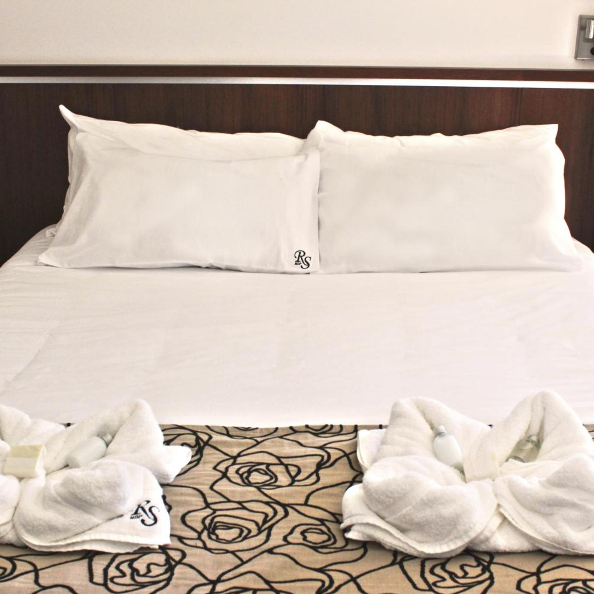 Ribera Sur Hotel Mar del Plata 22/50