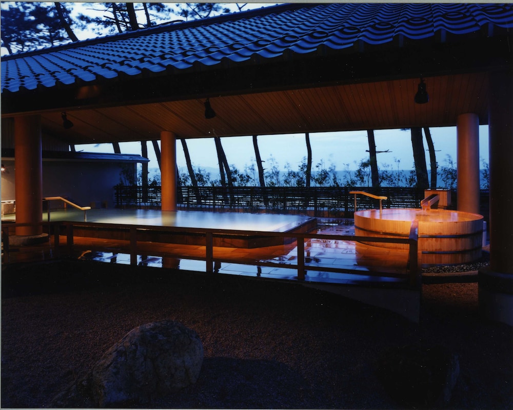 Kasuitei 33/59