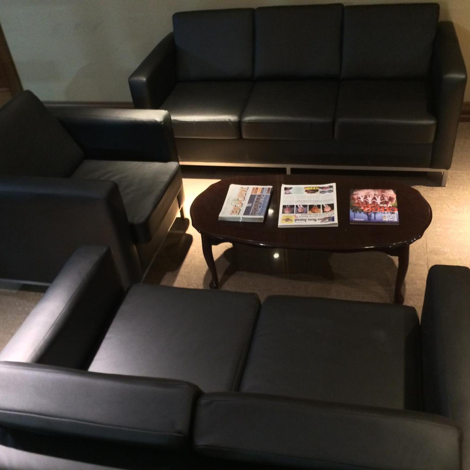 Cotulla Executive Inn 26/40