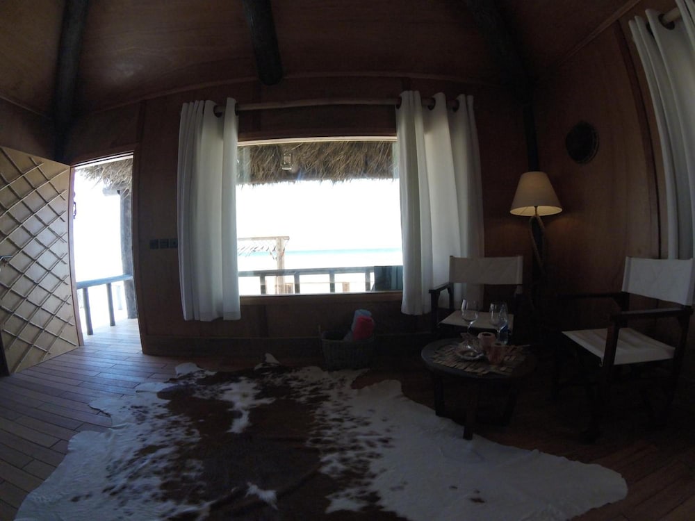 SOULY LODGE 20/50