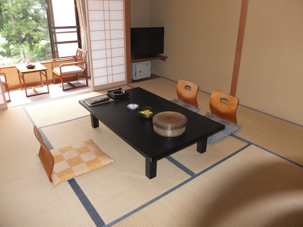 NATSUKASHIYA FUWARI 45/68