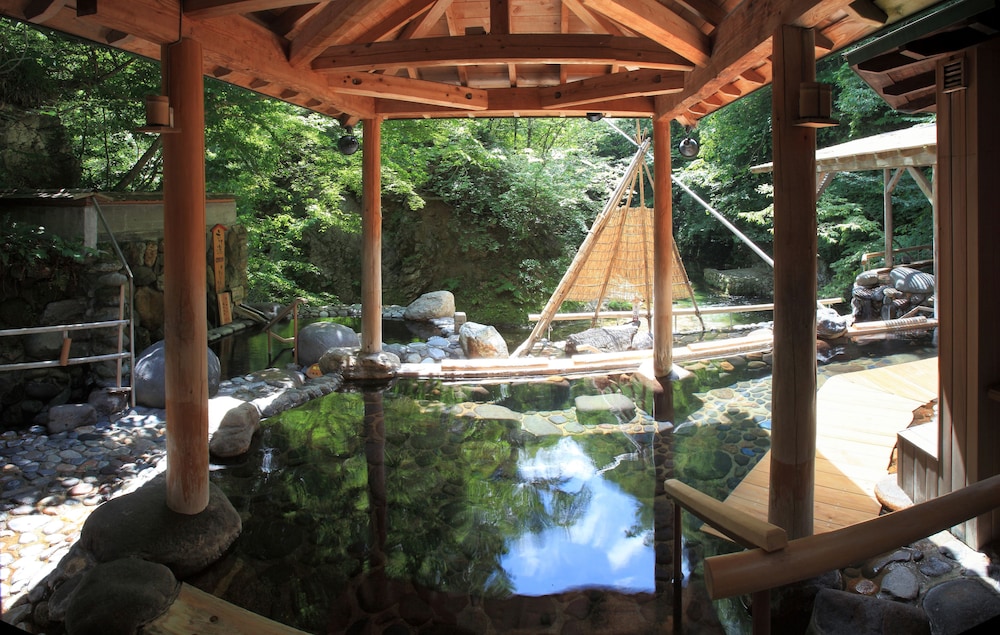 Yudukushi Salon Ichinobo 21/50