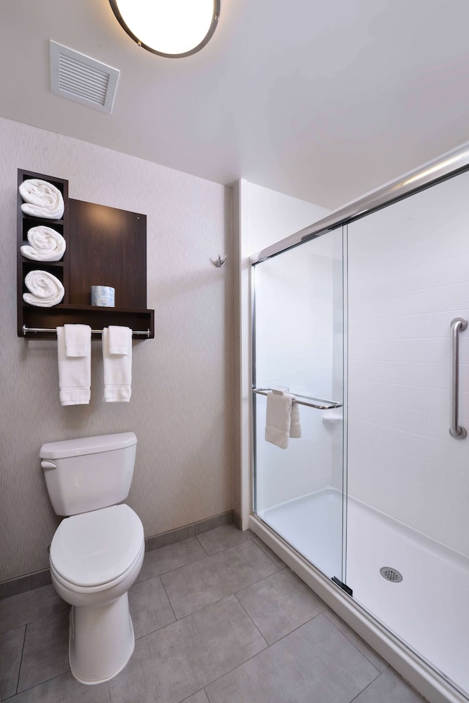 Homewood Suites by Hilton Columbia Laurel 21/60