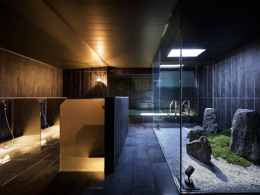 Kyoto Granbell Hotel 49/68