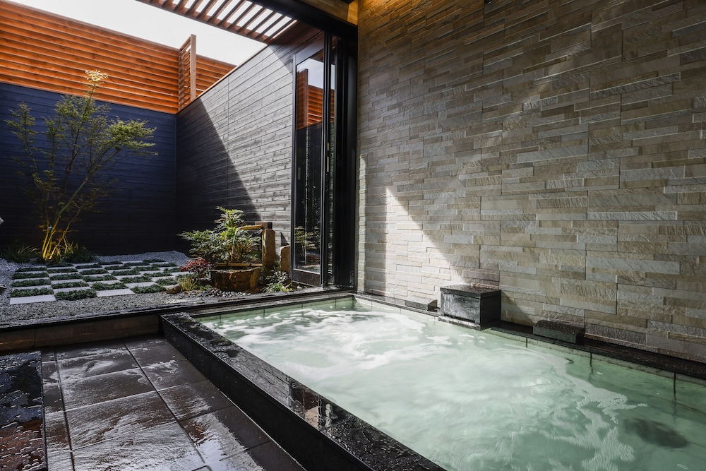 Hotel Garden Palace Kansai Airport Spa 28/50