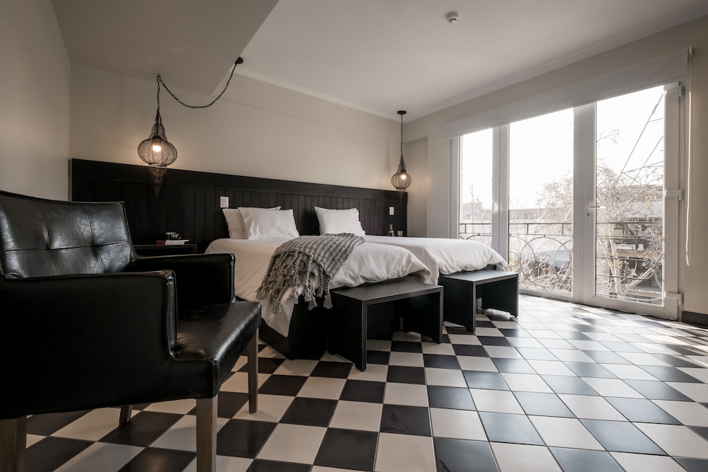 Apart Hotel B 51/65