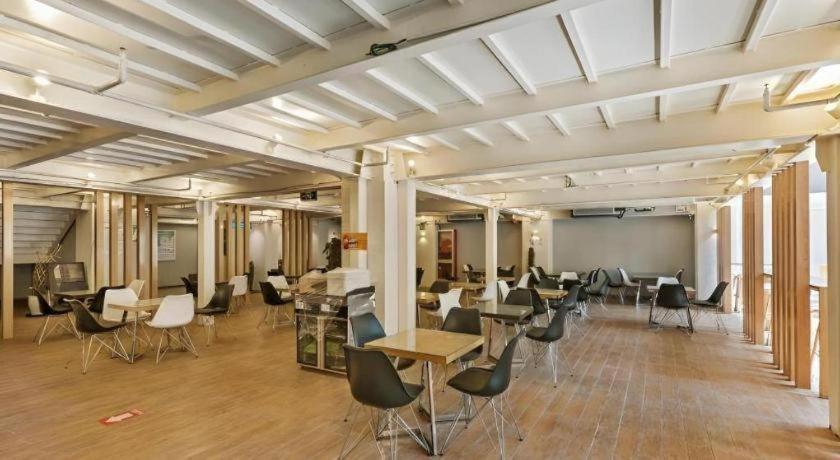 GreenTree Alliance Hotel Shanghai Baoshan District Meilan Lake Yueluo Road 36/46