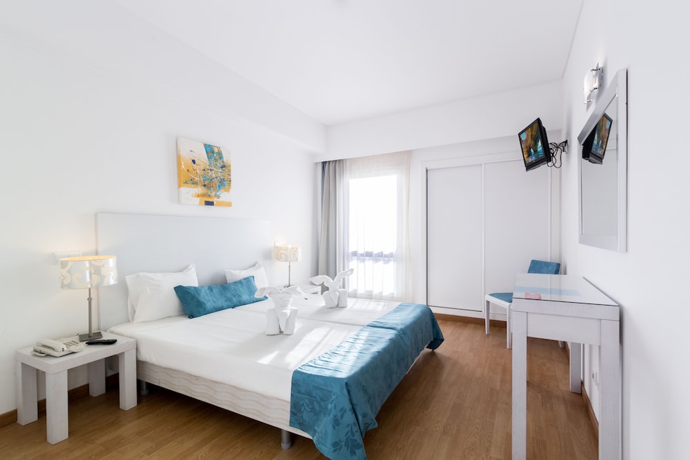 Hotel Trafalgar 15/42