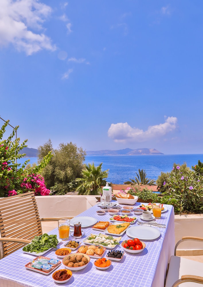 Gardenia Boutique Hotel - Adults Only 25/50