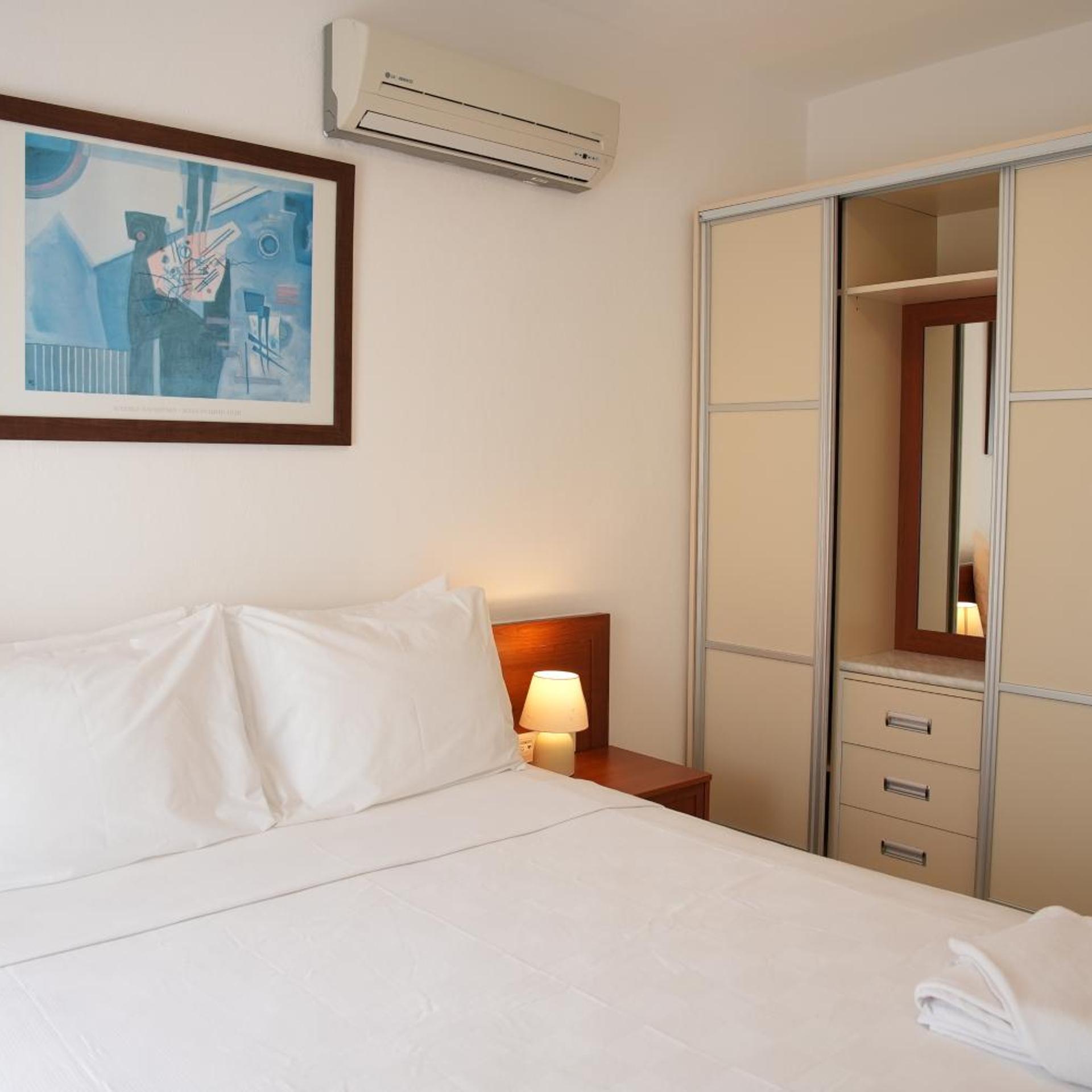 Aktur Residence 12/51