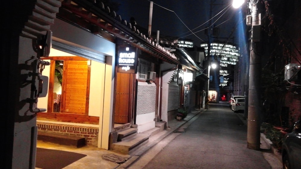 Gong Sim Ga 6/74