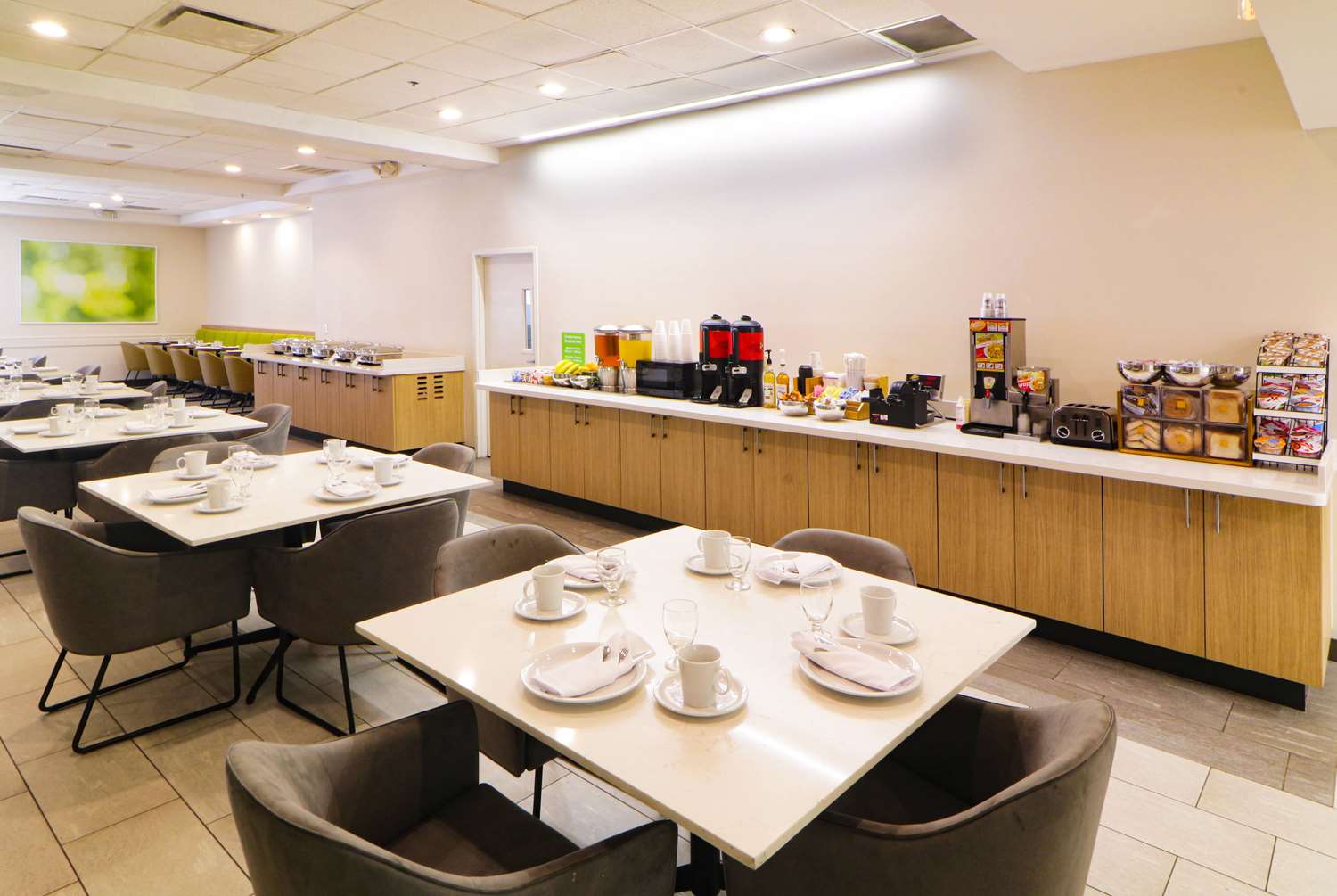 Wyndham Garden Mcallen At La Plaza Mall 47/61