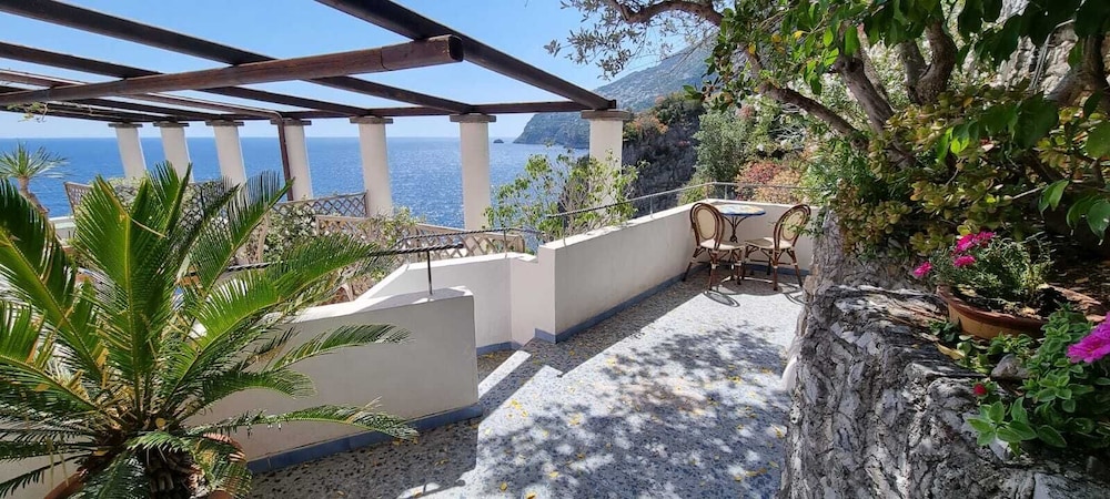 Locanda Del Fiordo 52/54