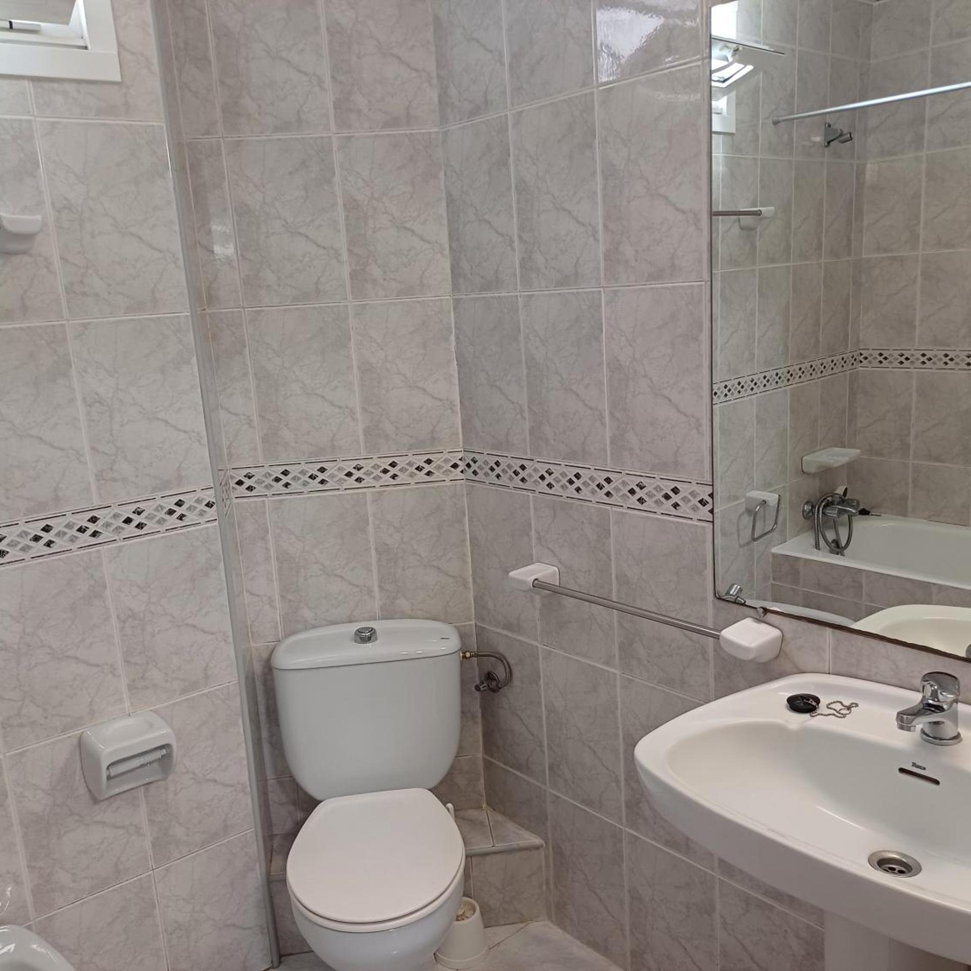 Sarga Sentirgalicia Apartmentos 53/55