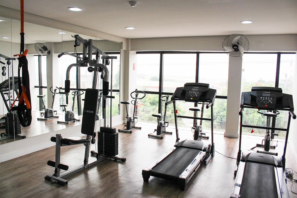 Assay Plaza Hotel 25/49