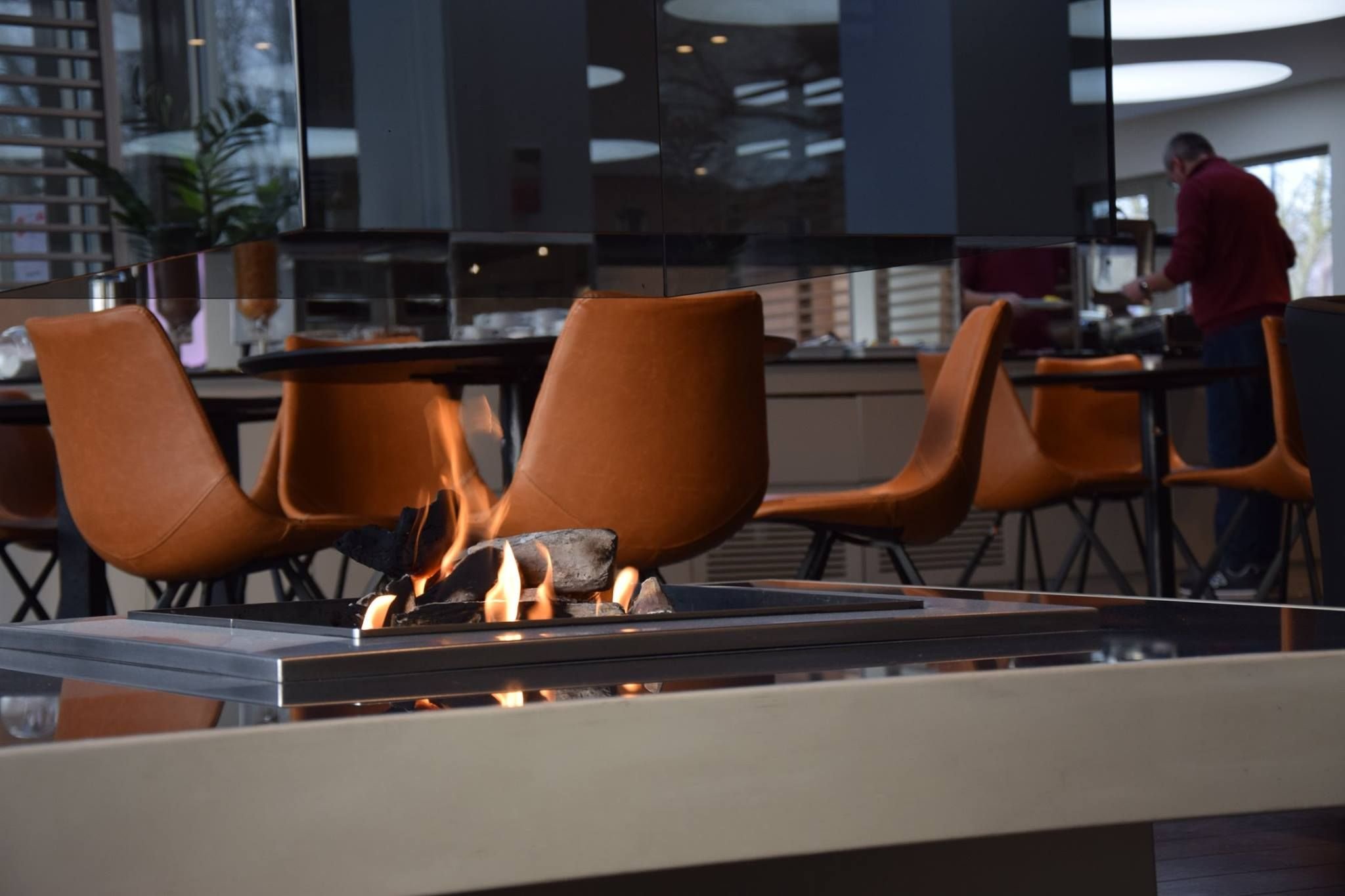 Velotel Brugge Hotel 30/35