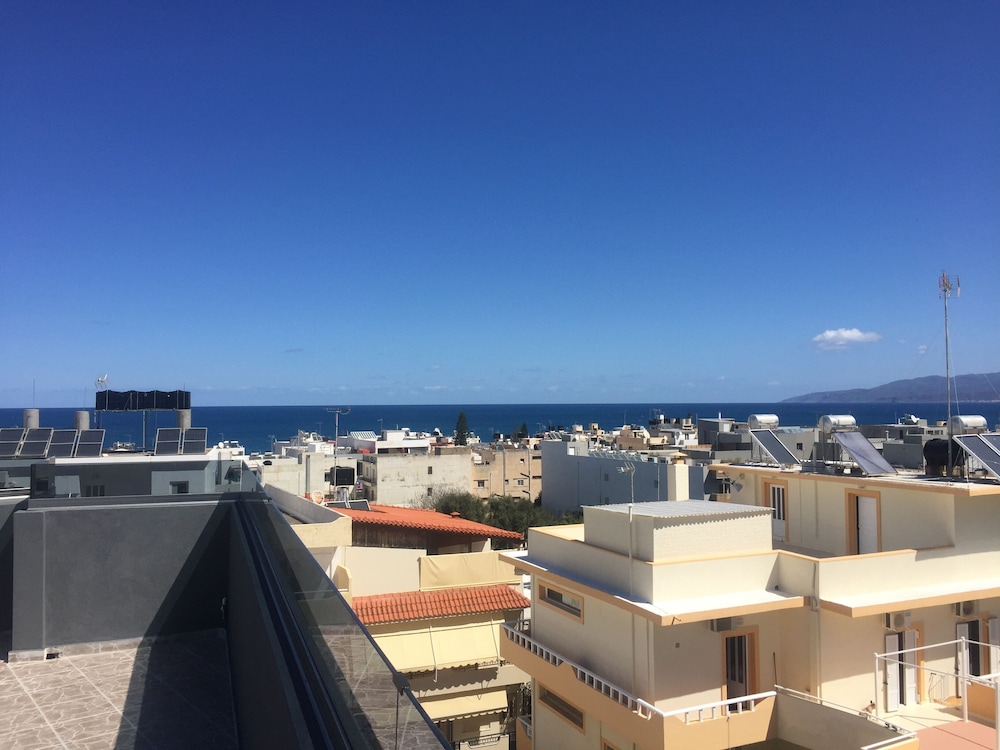 City Pearl Boutique Hotel 30/42