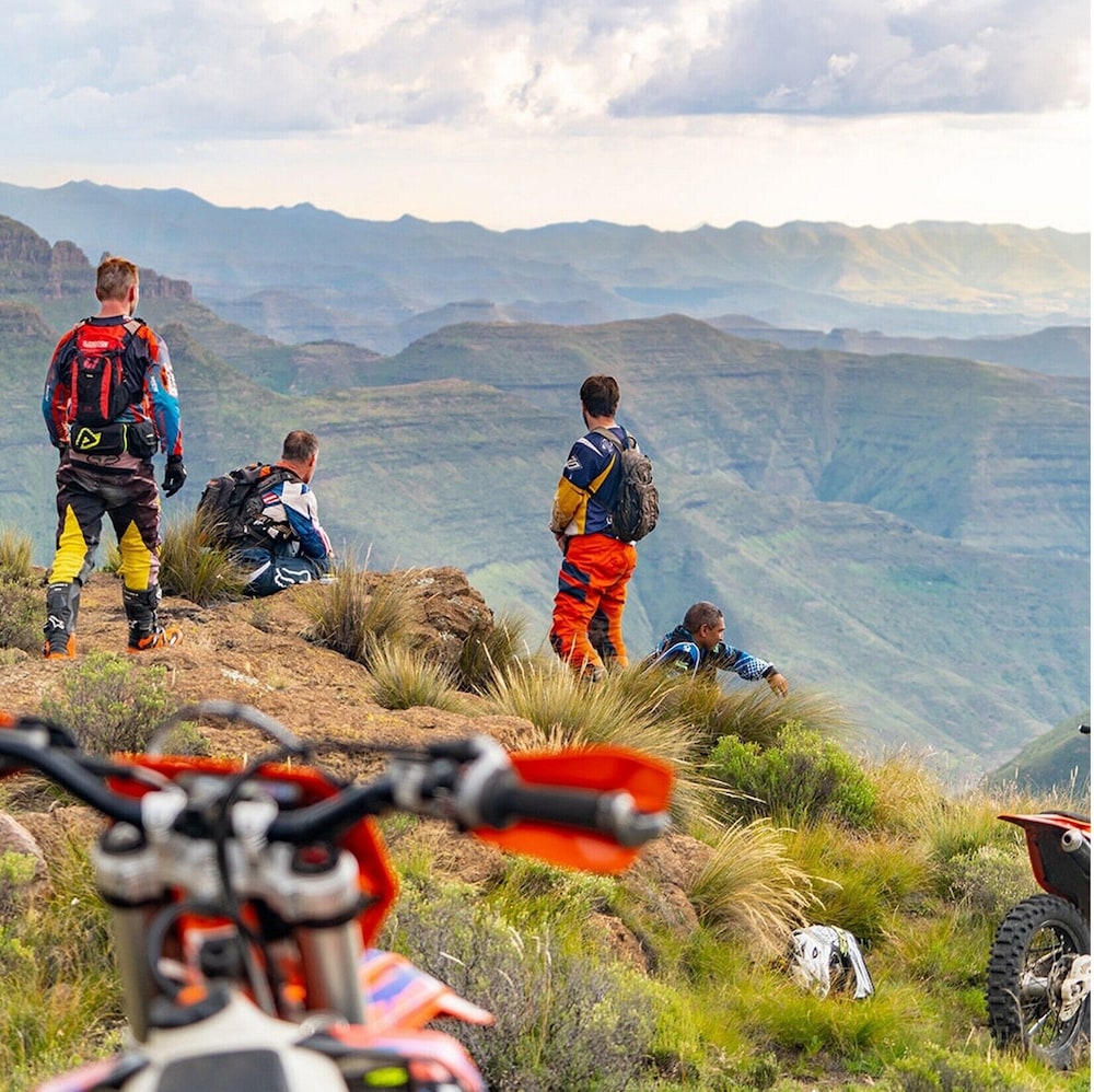 Afriski Mountain Resort 48/50