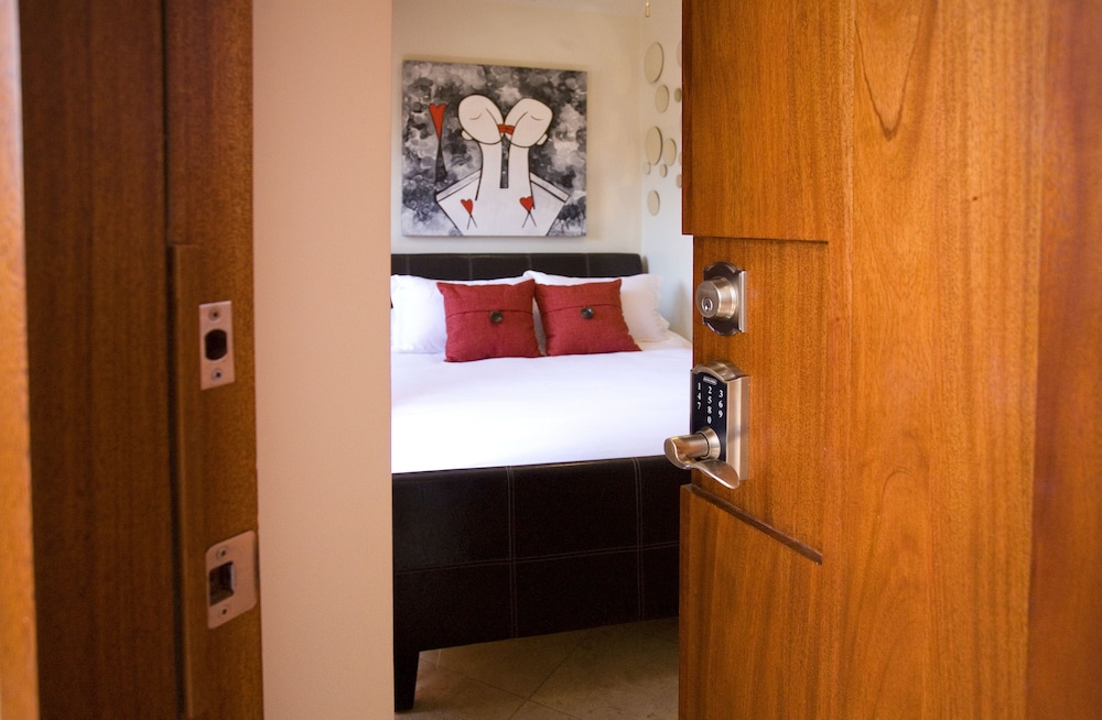 Studio Suite At Marina Cabo Plaza 10/39