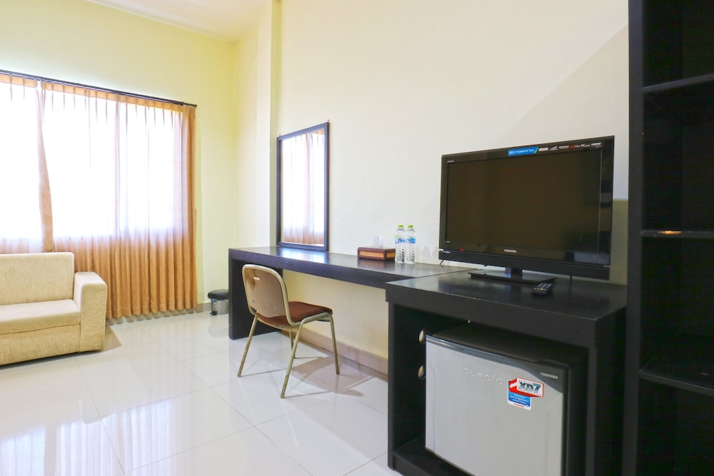 Prima Inn 39/41