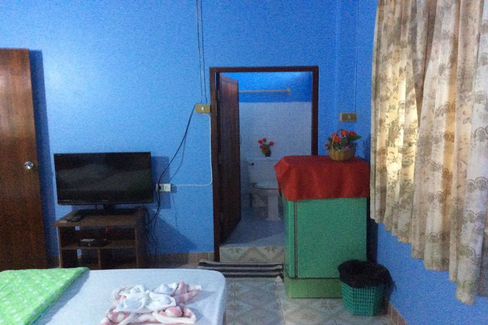 Baan Natcha 30/66