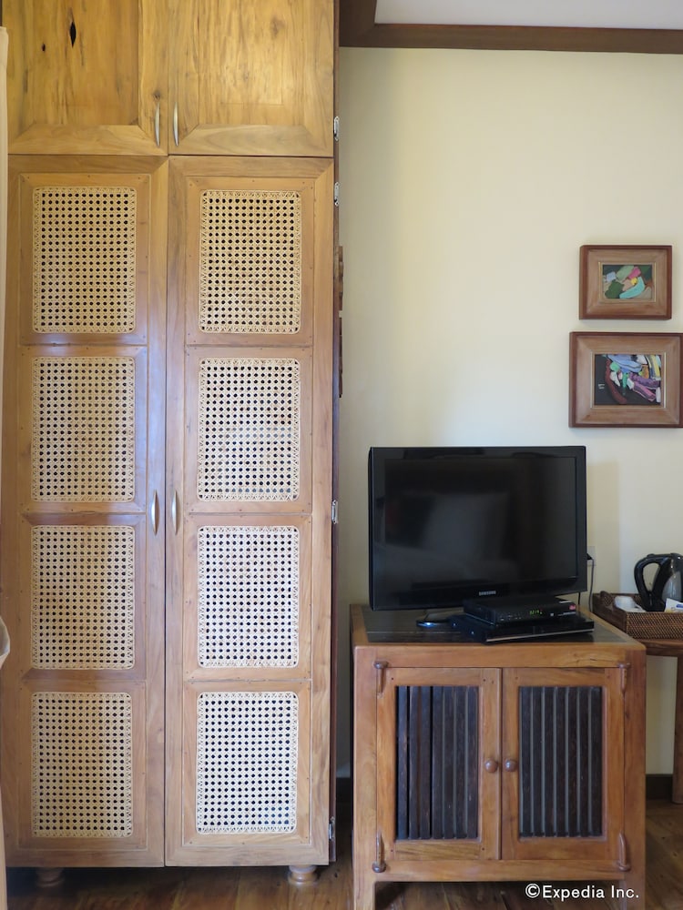 Amarela Resort 60/74