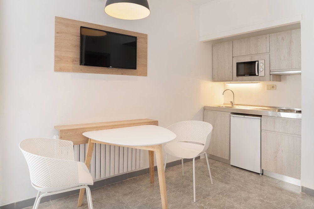 Sol Lunamar Palmanova Apartamentos - Adults Only 38/57