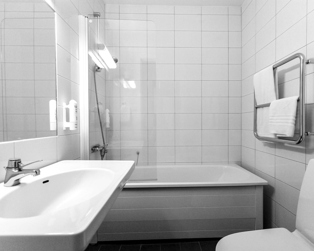 Best Western Hotell Karlshamn 21/54