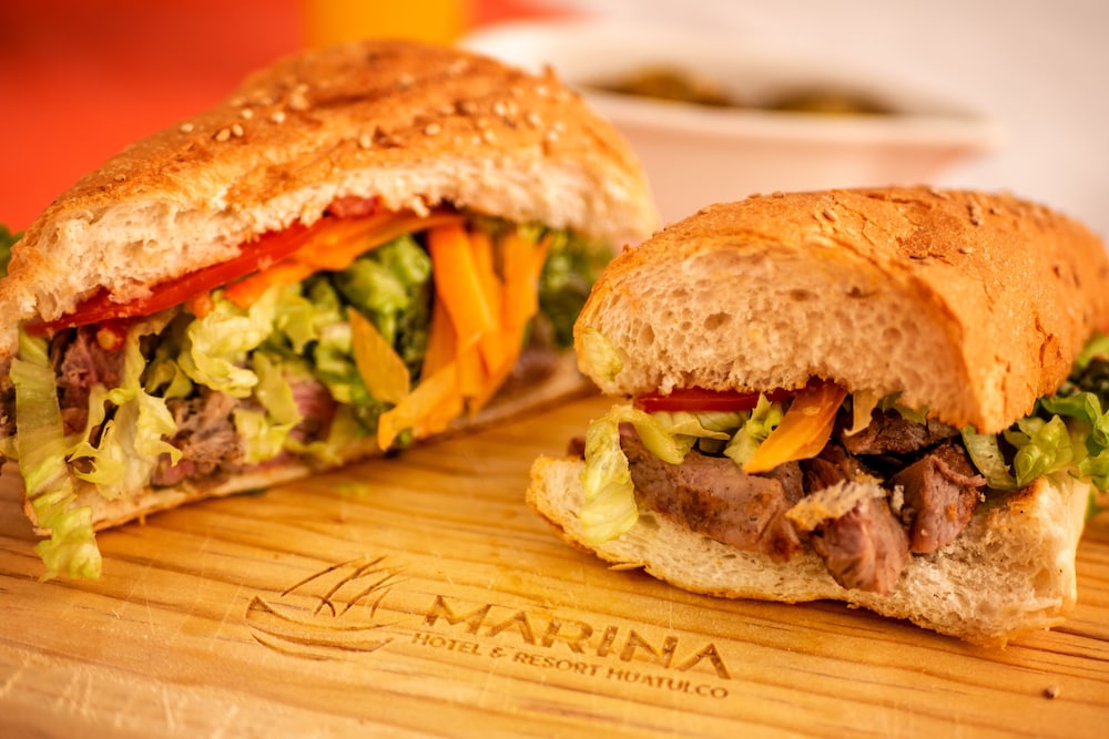 Marina Resort 24/70