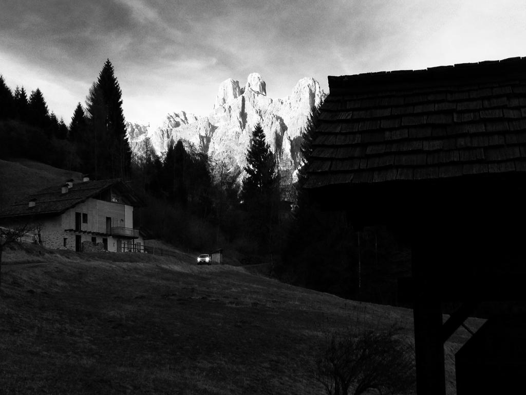 FAMILY HOTEL LA PERLA 48/53