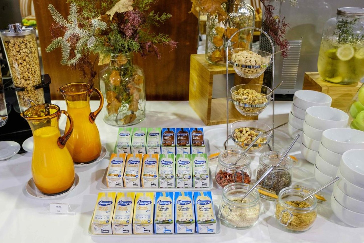 Sdivine Fatima Hotel Congress Spirituality 28/46