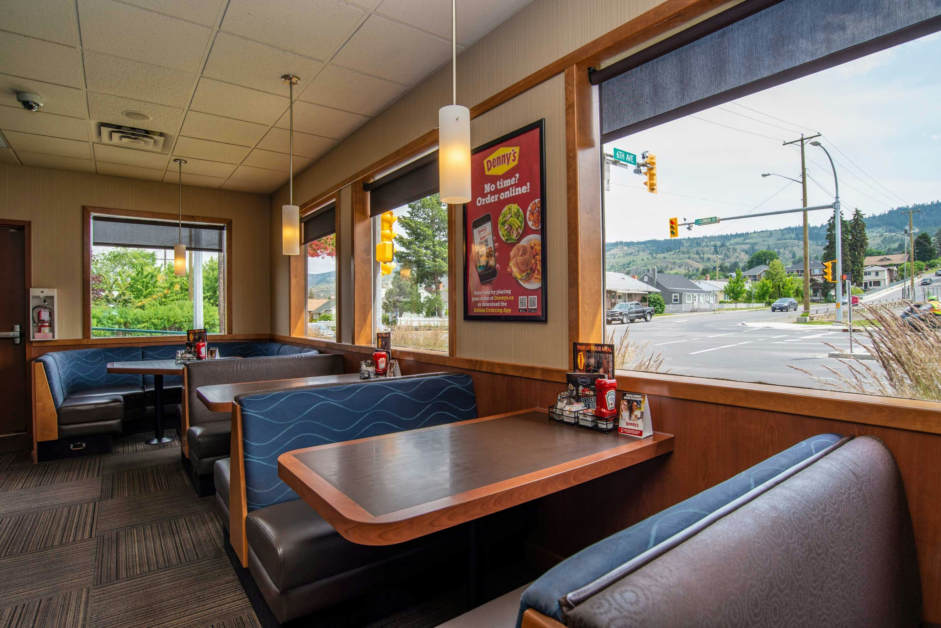 Sandman Inn Kamloops 30/46