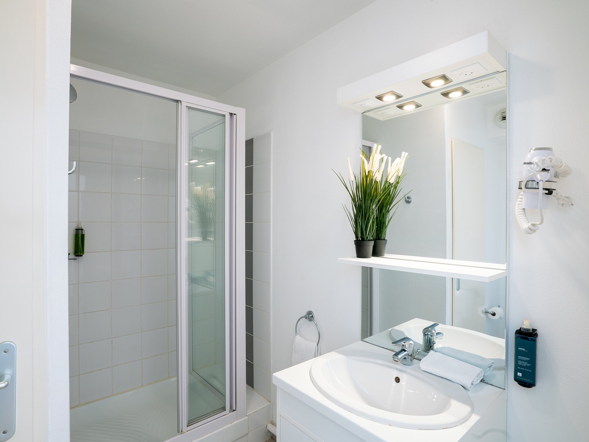 Sejours Et Affaires Caen Le Clos Beaumois 52/57