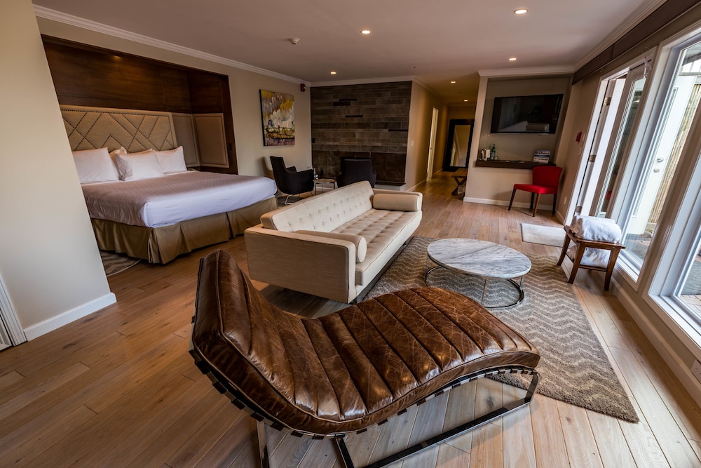 Interlaken Resort 32/71
