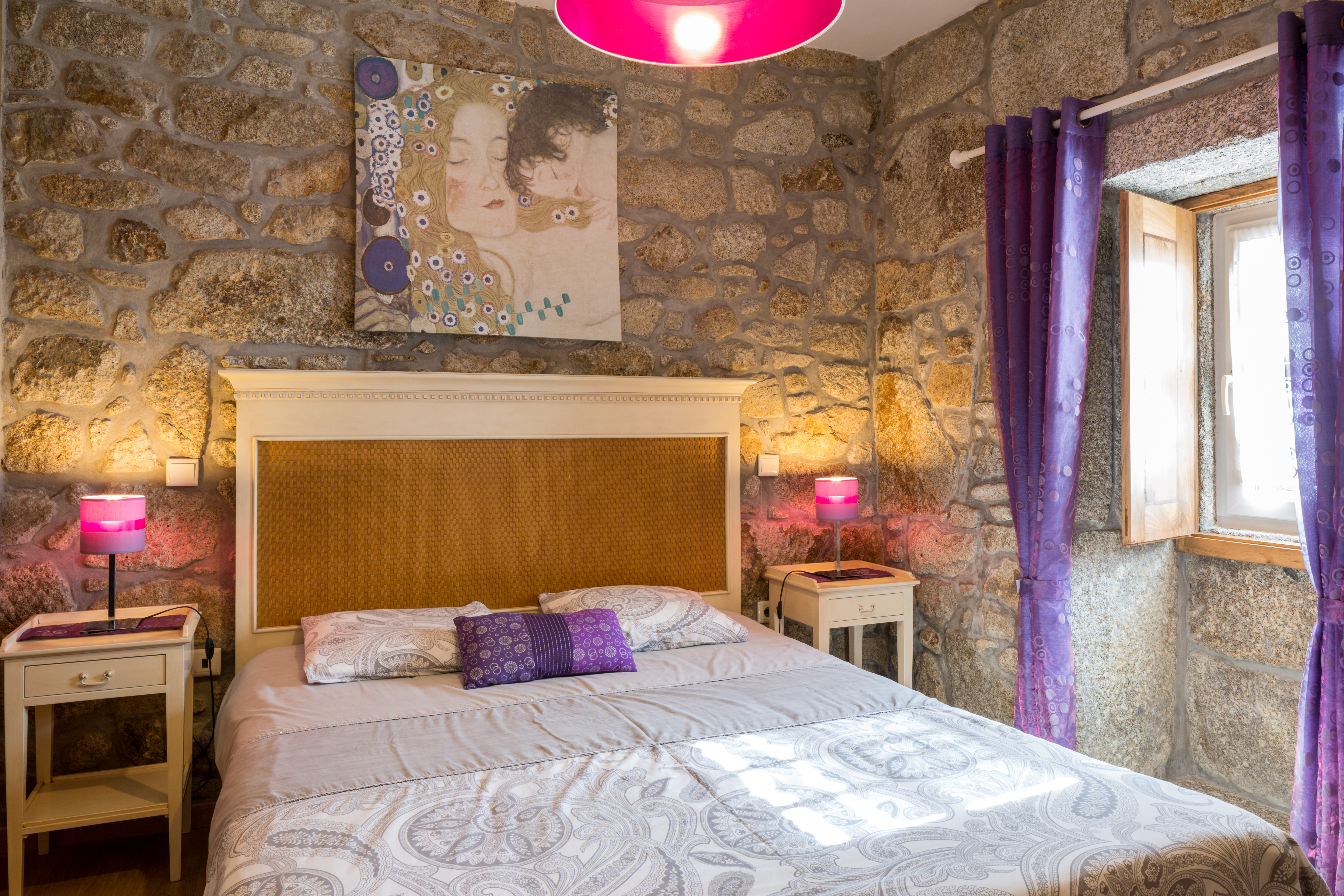 Quinta De Sao Miguel de Arcos 10/50