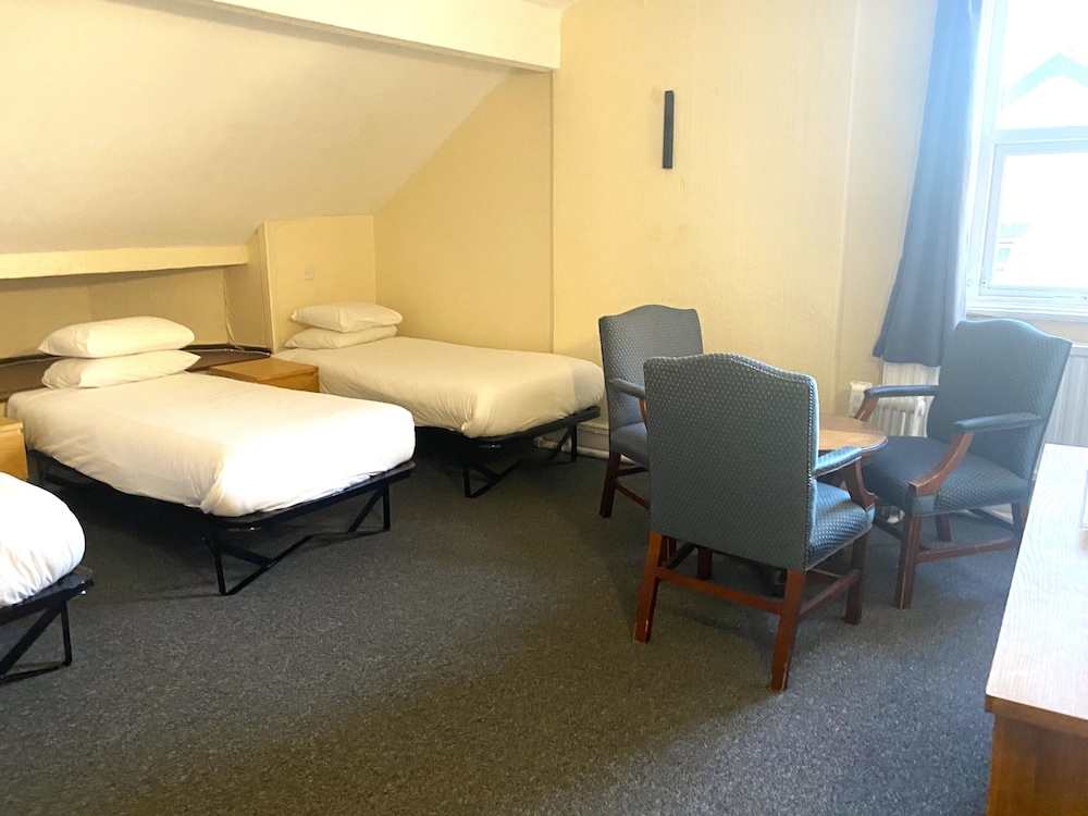 Hotel 346 30/49