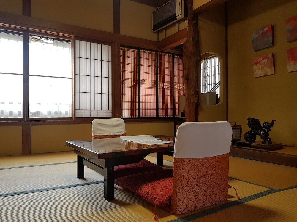 Koishiya Ryokan 43/58