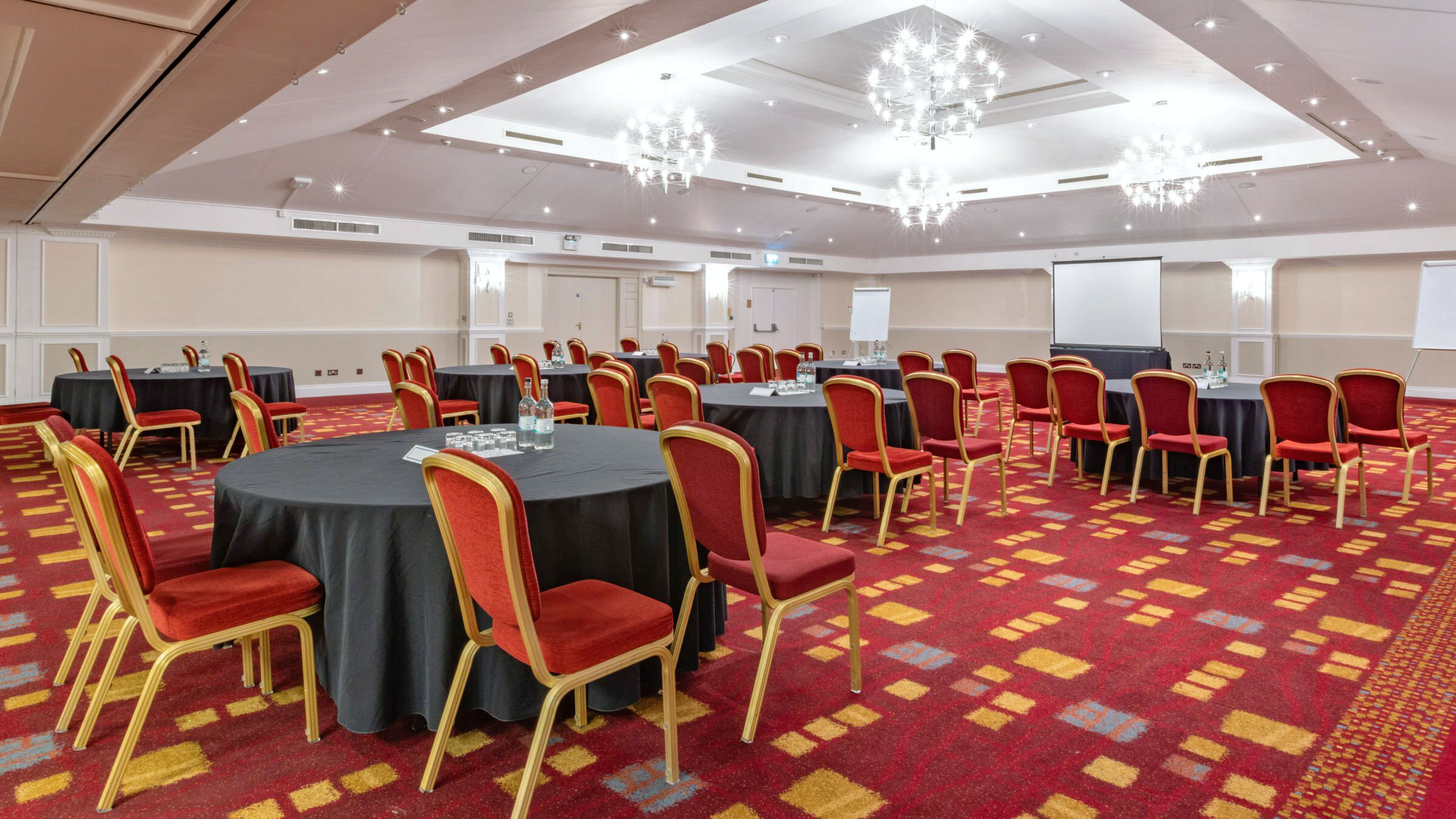 Avisford Park Hotel 62/74