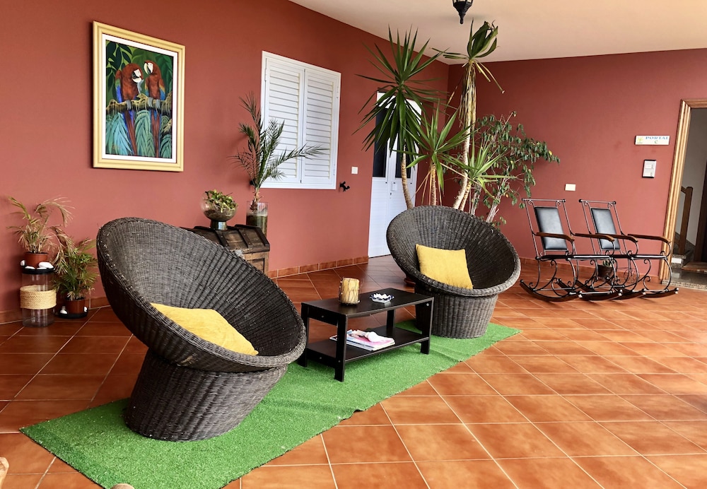 Apartamentos Los Verodes 36/50