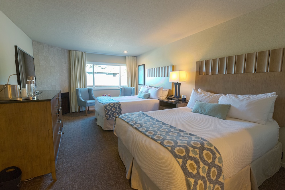 Cambria Landing Inn & Suites 19/35