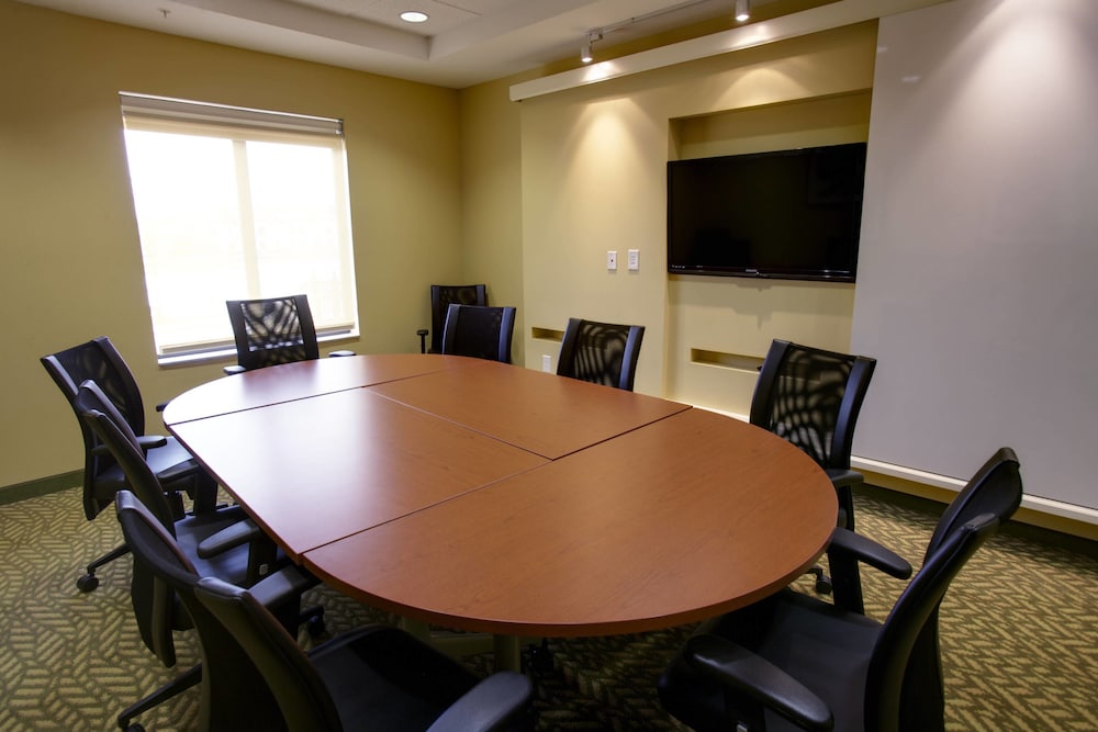 Towneplace Suites Jackson Ridgeland the Township At Colony Park 33/35