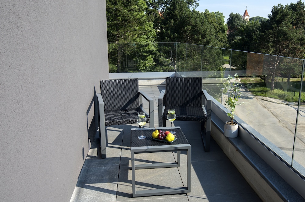 Hotel Castellum 41/48