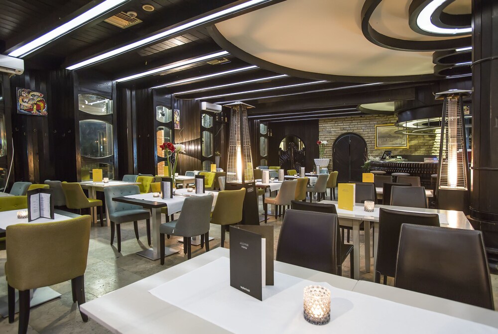 Zepter Hotel Drina 27/40
