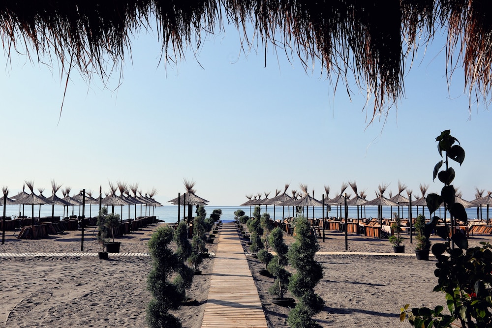 Velipoja Grand Europa Resort, Affiliated by Melia 23/50