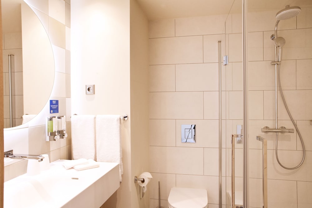 Hampton By Hilton Vienna Messe 14/59