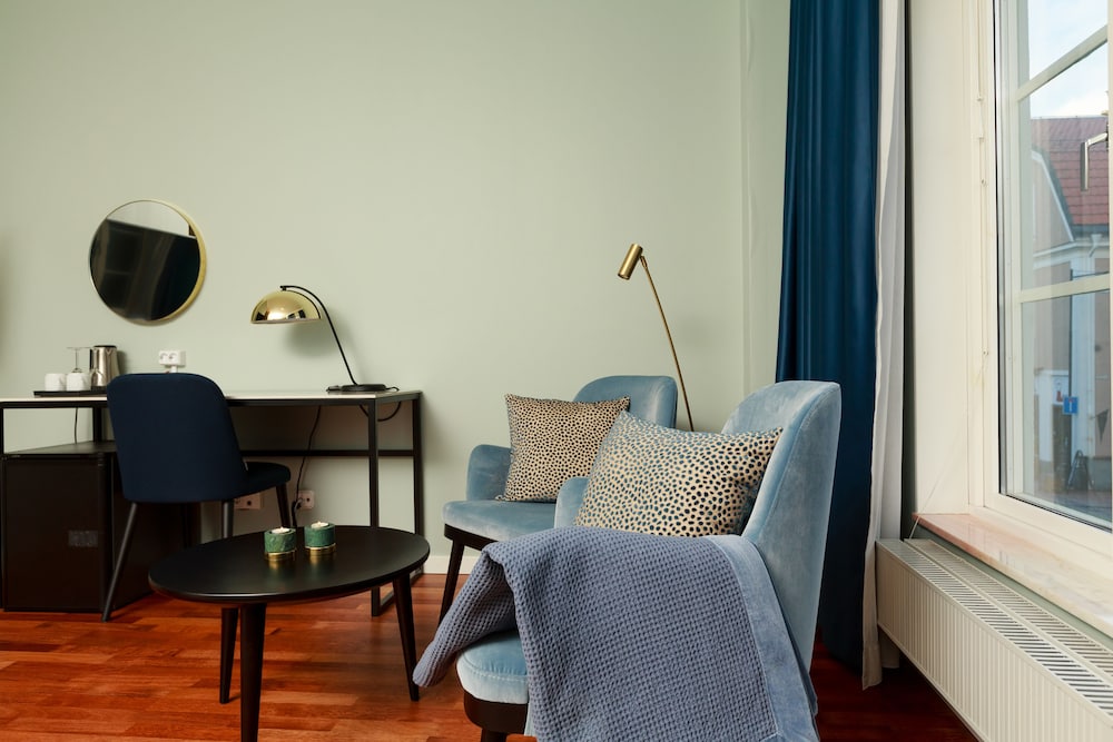 Best Western Plus Vasterviks Stadshotell 40/58