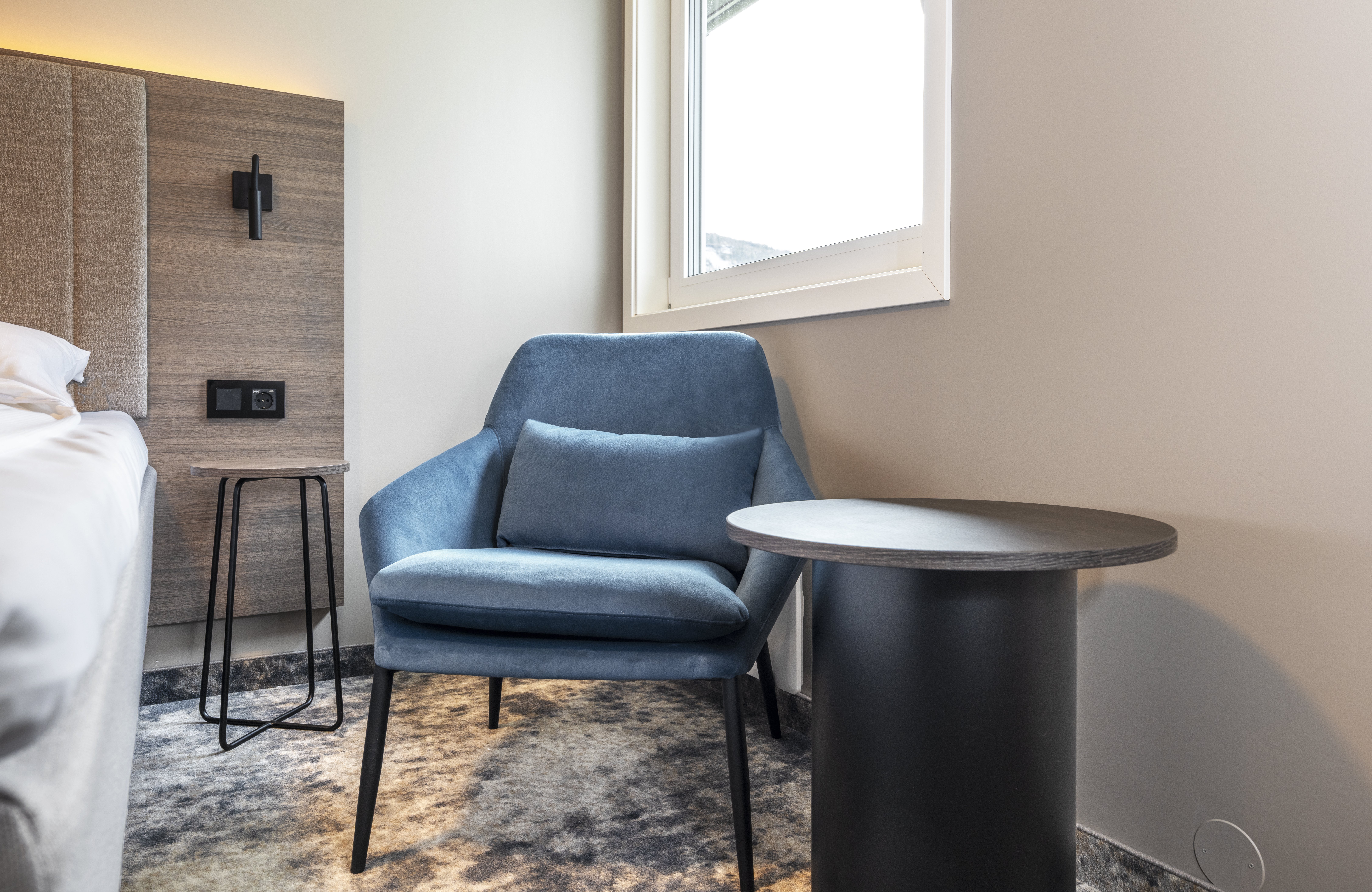 Thon Hotel Partner Mo i Rana 12/33