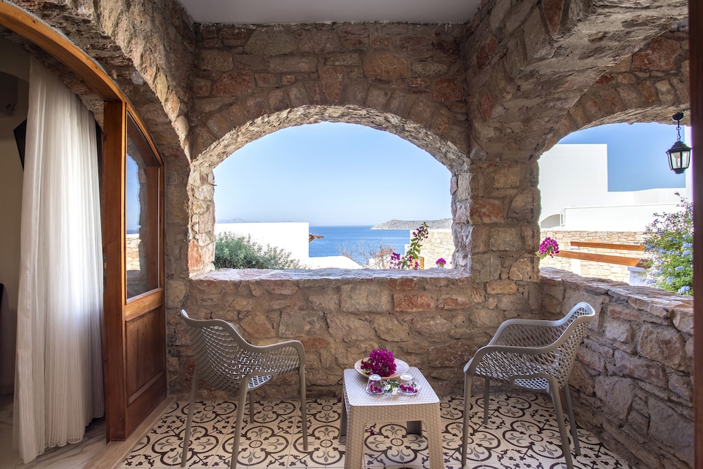 Vega Aparts & Residences 14/50